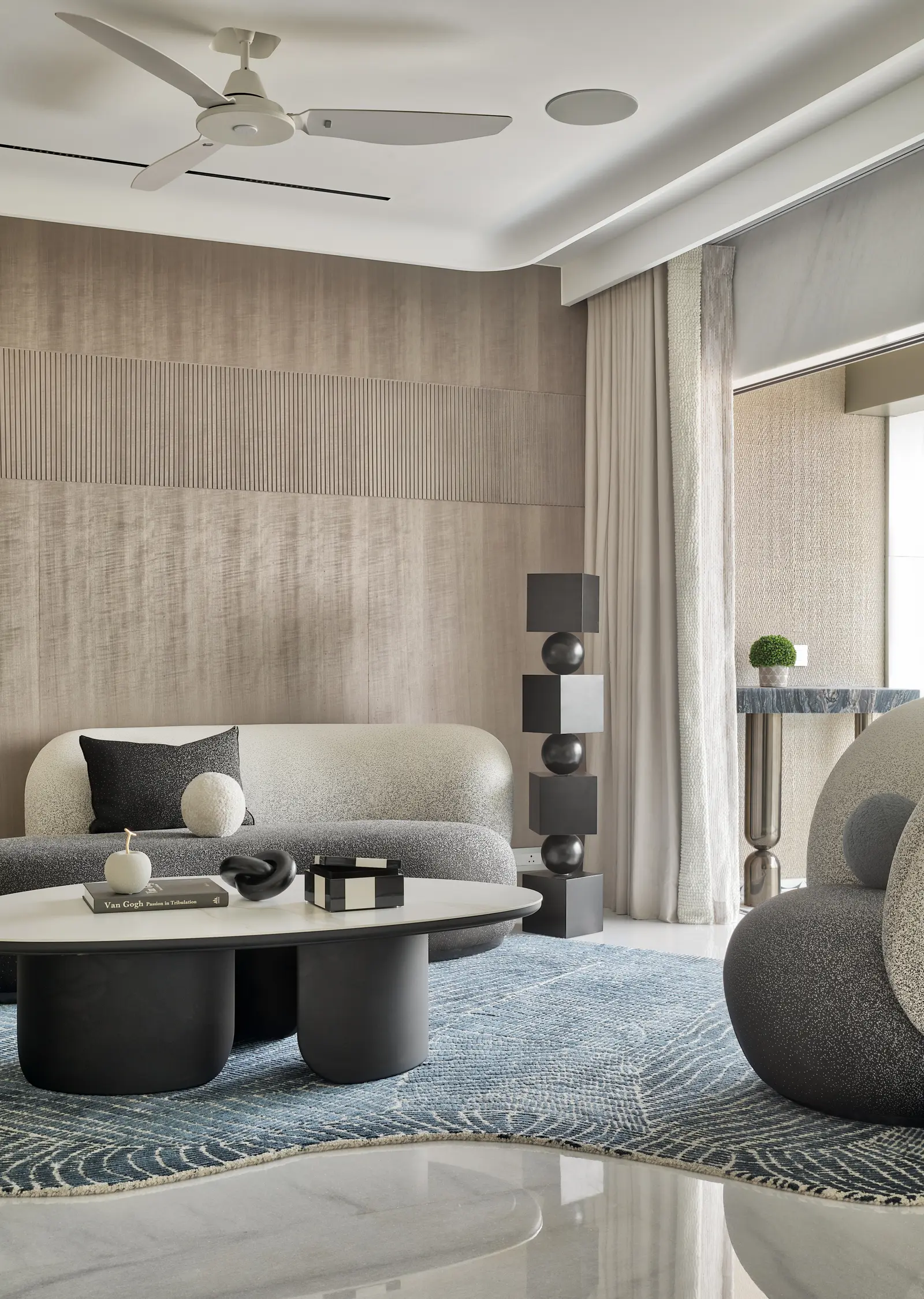 17 ALTAMOUNT - Masonry 1