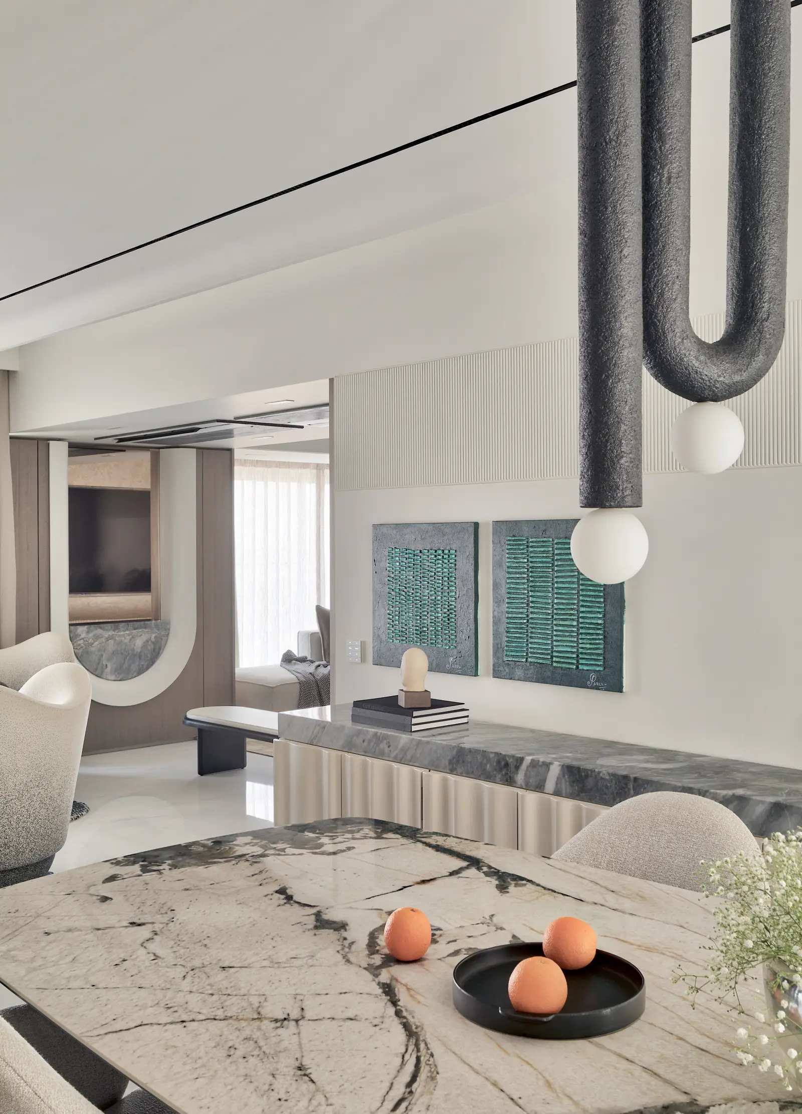 17 ALTAMOUNT - Masonry 4