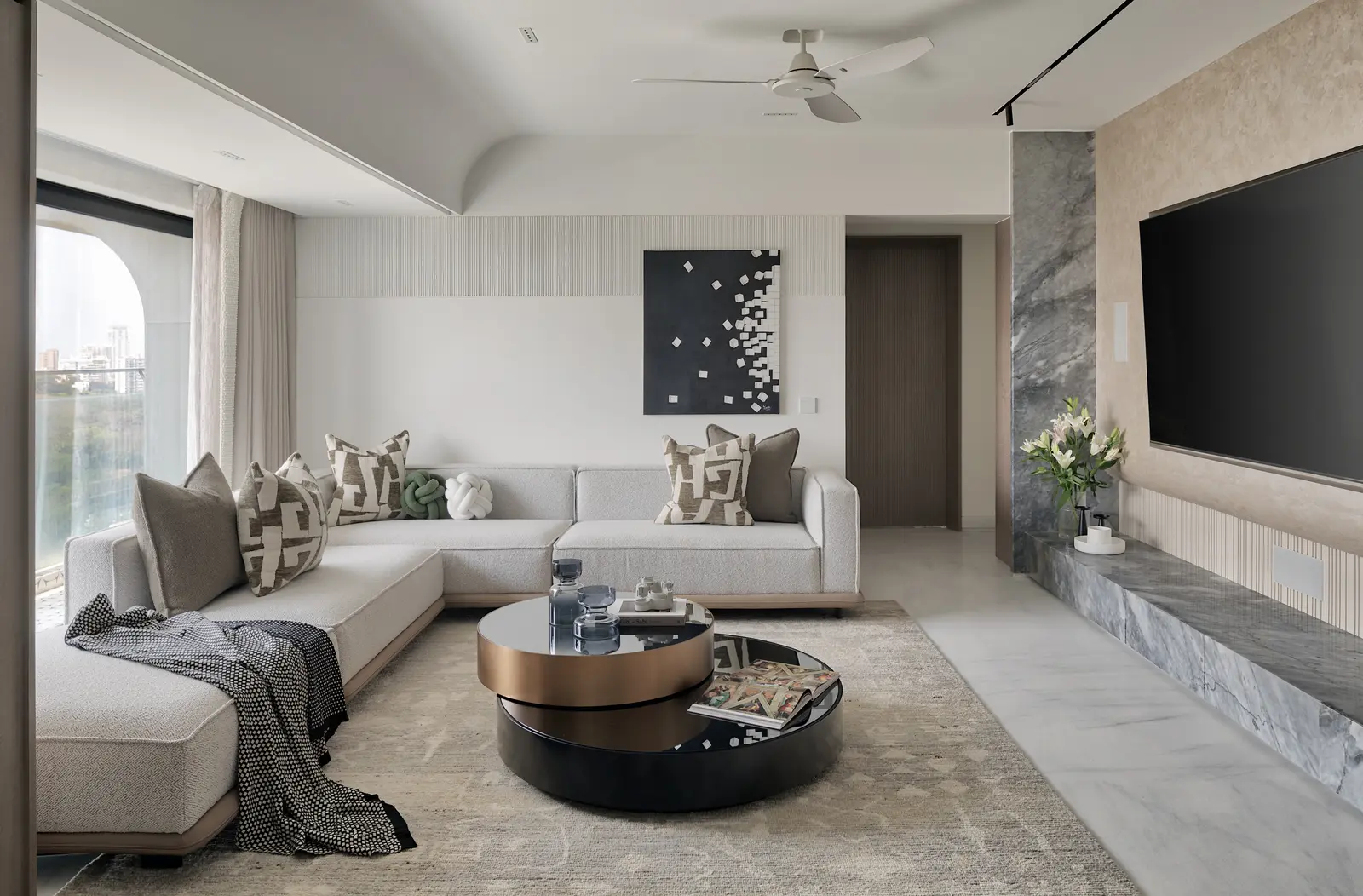17 ALTAMOUNT - Masonry 6