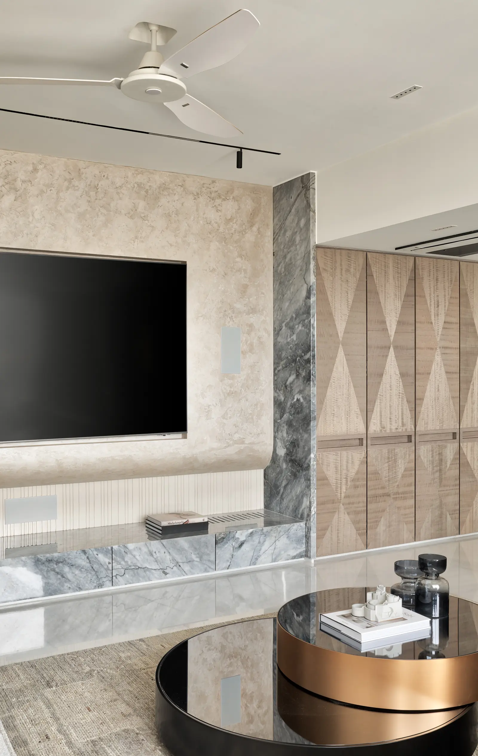 17 ALTAMOUNT - Masonry 7