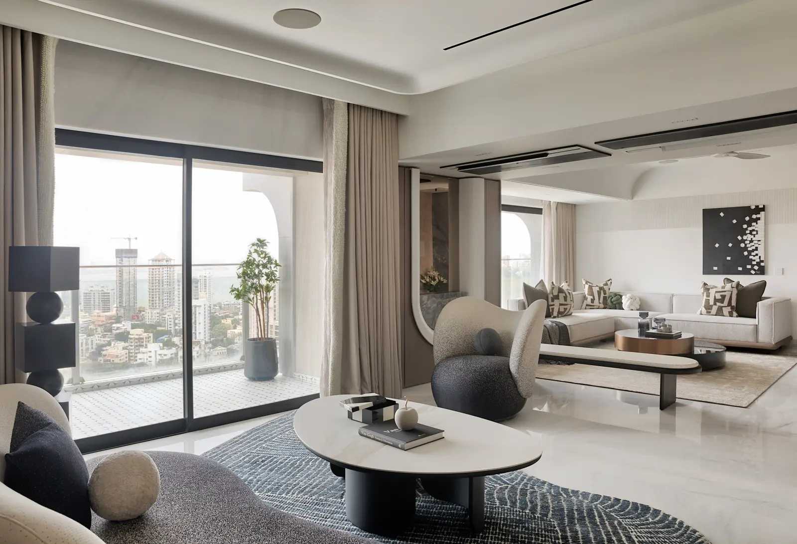 17 ALTAMOUNT - Masonry 8